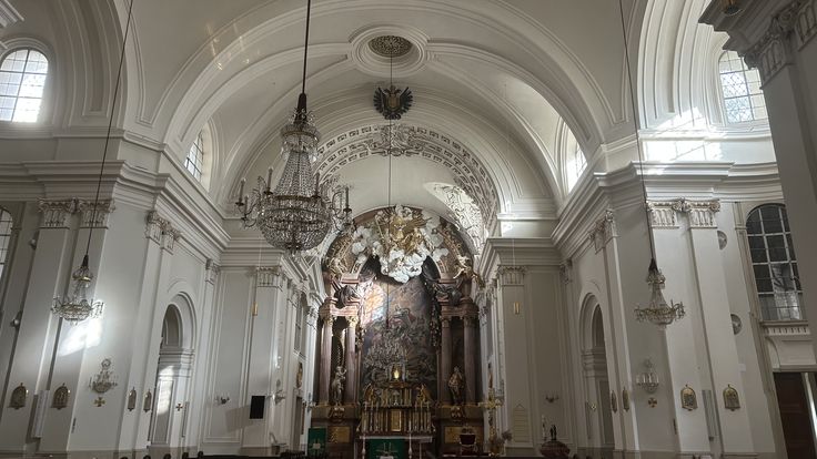 Imagen de bienvenida